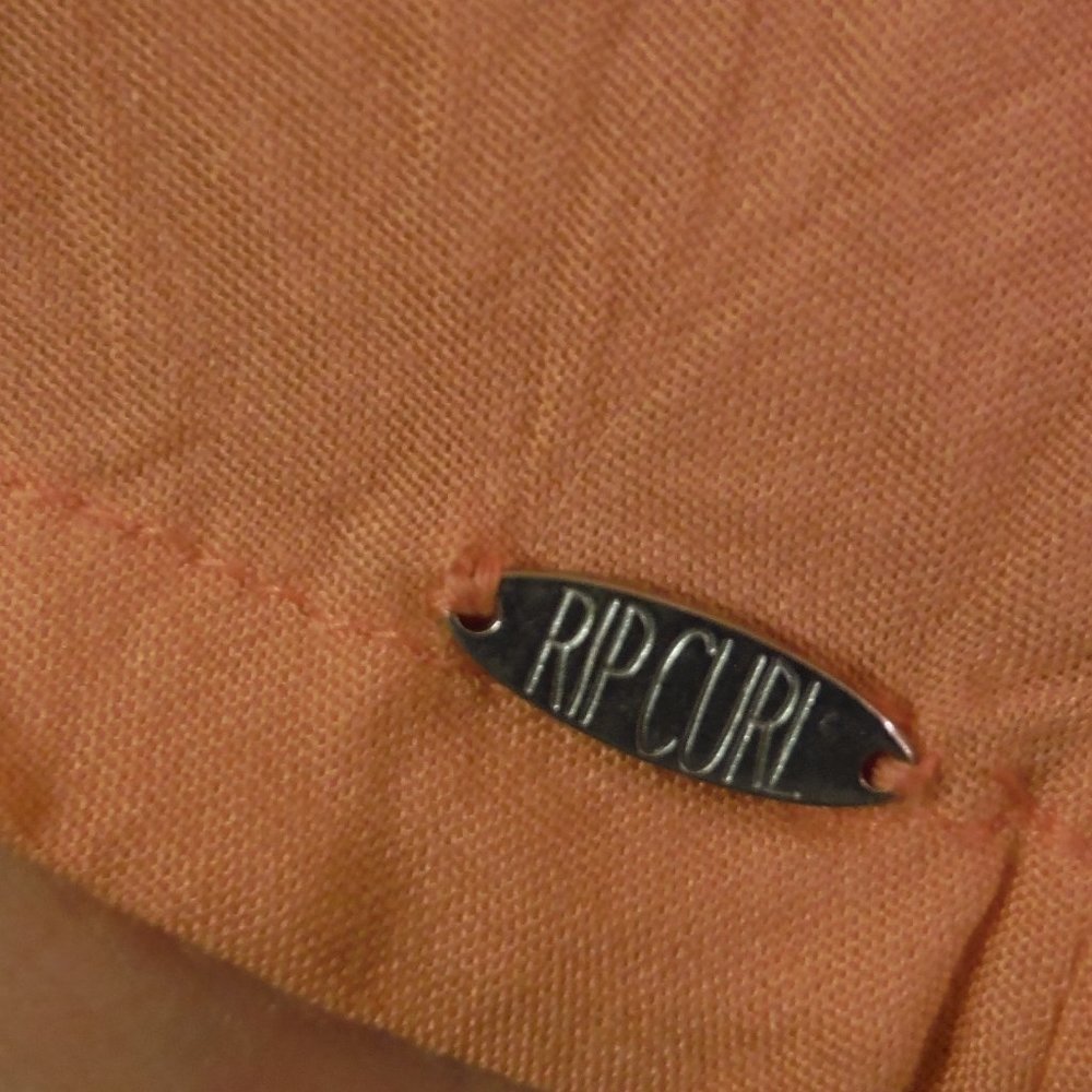 ✅3/40$ RIP CURL cami - Picture 5 of 5